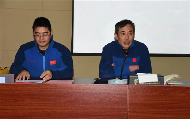 1653974598196759.png 05f0be5dbecda8656ed42c1cdc3b912.png