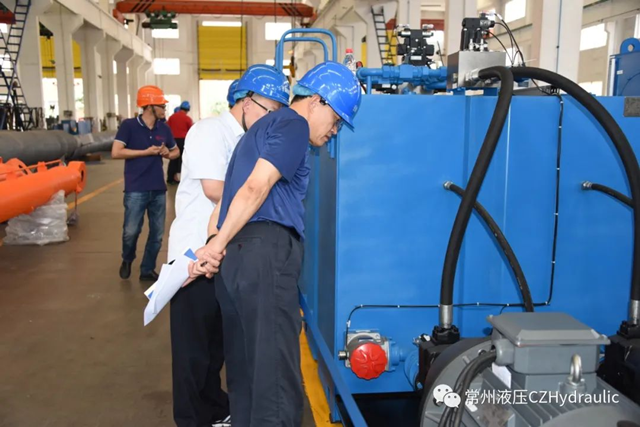 1653978085641598.png 微信圖片_20220531140951.png