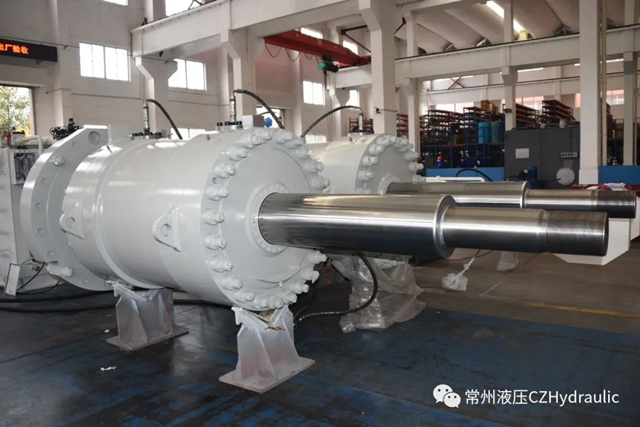 1653980030642762.png 微信圖片_20220531143947.png