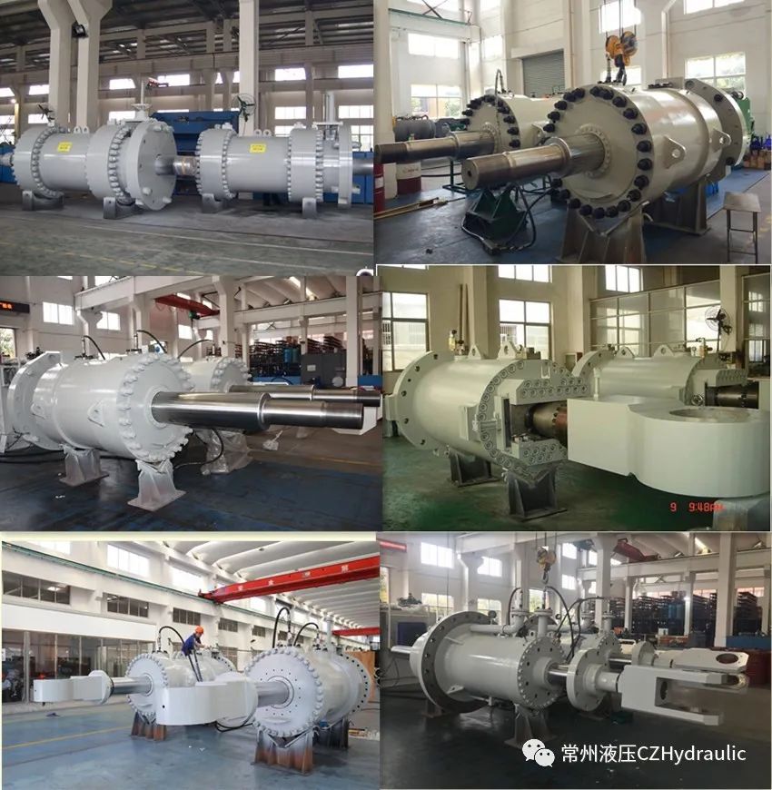 1654565730406100.jpg d1e14f0b2e2e60b37856b5a19e62db1.jpg