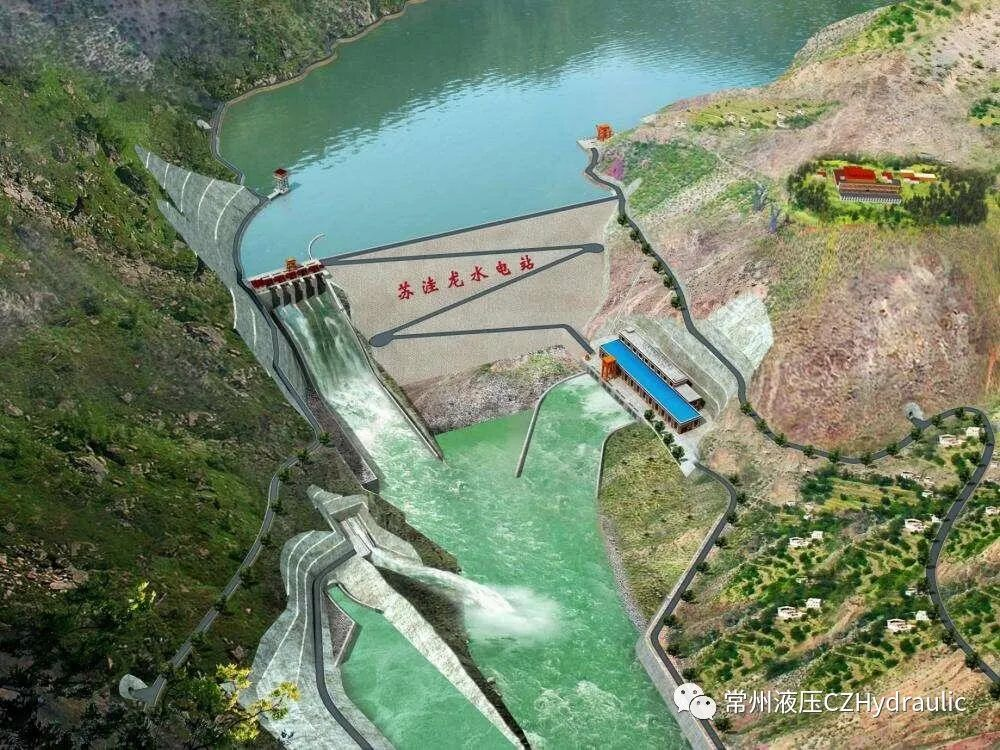 1654674813133192.png 68a0cb1d33a49babf0792121aa279d5.png