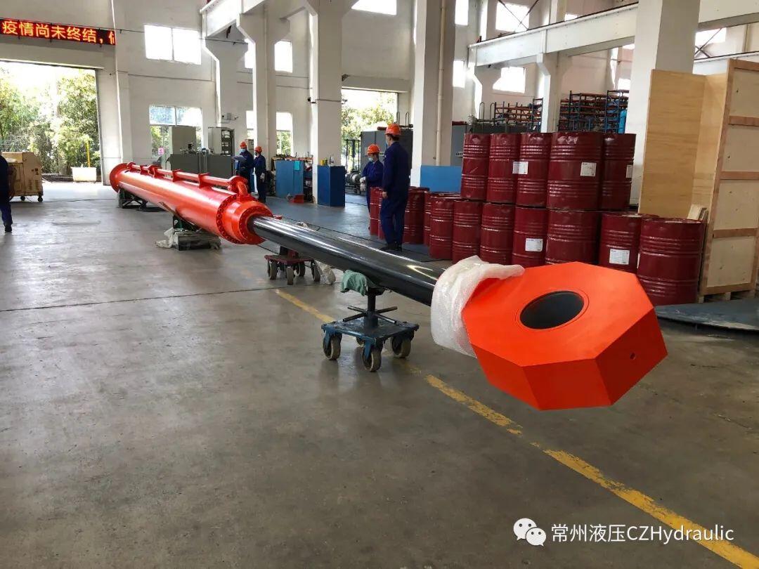 1655340989204146.jpg QQ圖片20220616085452.jpg