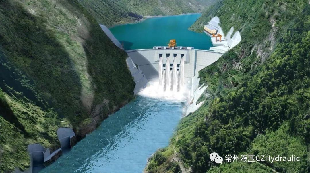 1655357505108160.jpg QQ圖片20220616133107.jpg