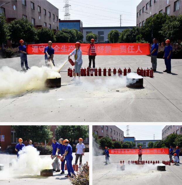 1656288610696810.jpg QQ截圖20220627080913.jpg