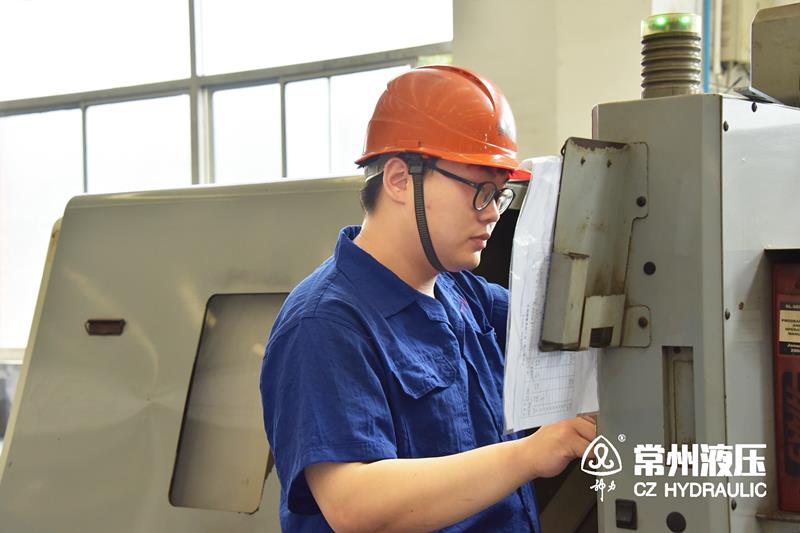 1660350627185450.jpg 微信圖片_20220813082913.jpg