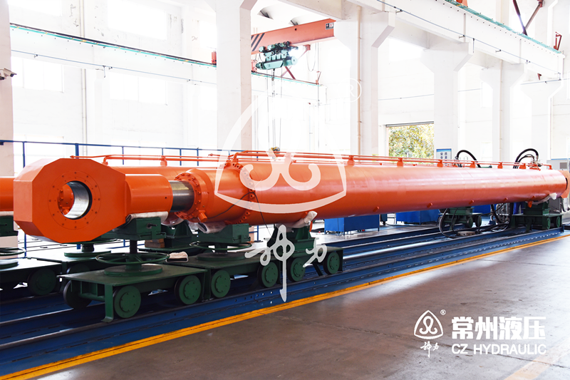 1663984193212715.png 1_副本.png