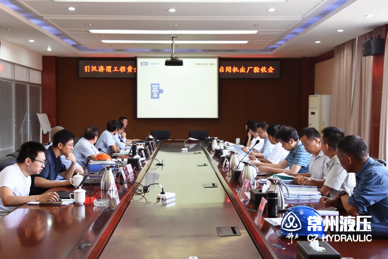 1663984389128535.jpg QQ截圖20220924095255.jpg